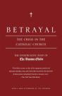 Betrayal - Preview