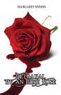Betrayal By An Irish Rose - Preview