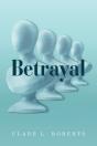 Betrayal - Preview