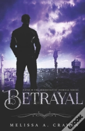 Betrayal