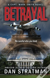 Betrayal