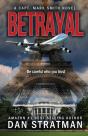 Betrayal - Preview