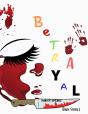 Betrayal: Dark Stories - Preview