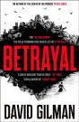Betrayal - Preview