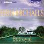 Betrayal - Preview