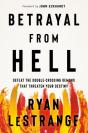 Betrayal From Hell - Preview