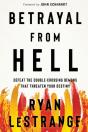 Betrayal From Hell - Preview