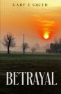 Betrayal - Preview