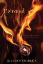 Betrayal - Preview