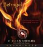 Betrayal - Preview