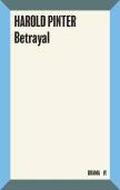 Betrayal