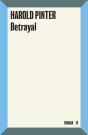 Betrayal - Preview