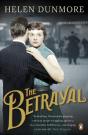 Betrayal - Preview