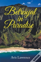 Capa do artigo Betrayal In Paradise