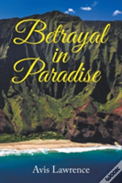Capa do artigo Betrayal In Paradise