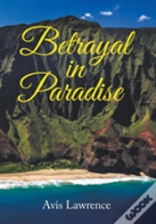 Capa do artigo Betrayal In Paradise