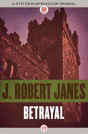 Betrayal - Preview