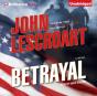 Betrayal - Preview