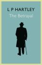 Betrayal - Preview