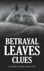 Betrayal Leaves Clues - Preview