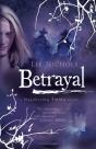 Betrayal - Preview