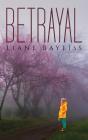 Betrayal - Preview