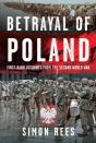 Betrayal Of Poland - Preview
