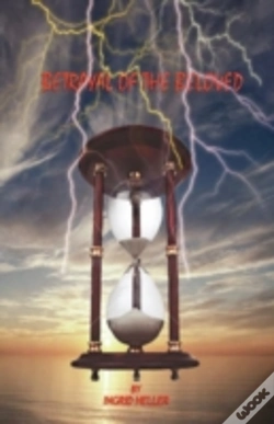 Capa do artigo Betrayal Of The Beloved