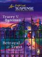 Betrayal Of Trust - Preview