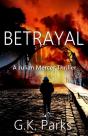 Betrayal - Preview
