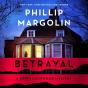Betrayal - Preview