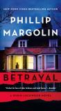 Betrayal - Preview