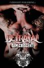 Betrayal - Preview