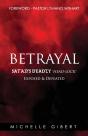 Betrayal Satan'S Deadly  Headlock   Expo - Preview