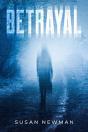 Betrayal - Preview
