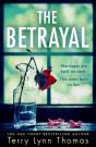 Betrayal - Preview