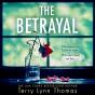 Betrayal - Preview