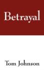 Betrayal - Preview