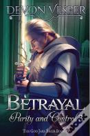 Betrayal