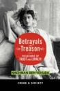 Betrayals And Treason - Preview
