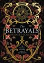 Betrayals - Preview