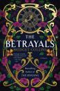 Betrayals - Preview
