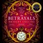 Betrayals - Preview