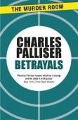 Betrayals