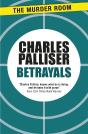 Betrayals - Preview