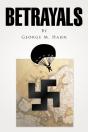 Betrayals - Preview