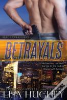Betrayals
