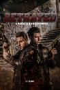 Betrayed (A Ragetti & Smitty Novel) - Preview