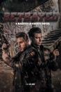 Betrayed  A Ragetti   Smitty Novel - Preview
