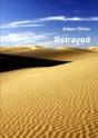 Betrayed - Preview